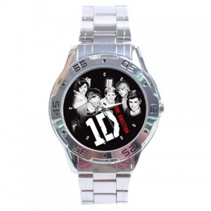 http://www.starsonstuff.com/6235-thickbox/one-direction-mens-watch.jpg