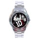 One Direction - Analogue Men’s Watch