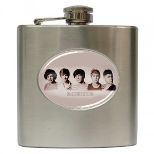 http://www.starsonstuff.com/6244-thickbox/one-direction-6oz-hip-flask.jpg