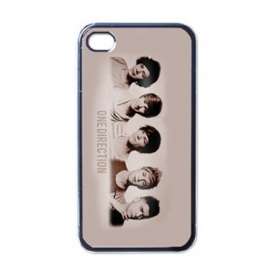 http://www.starsonstuff.com/6246-thickbox/one-direction-iphone-4-4s-ios-5-case.jpg