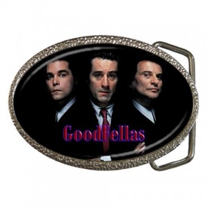 http://www.starsonstuff.com/6252-thickbox/goodfellas-belt-buckle.jpg