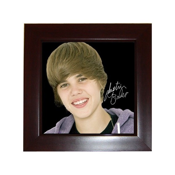 justin bieber pictures to print for free. justin bieber posters to print