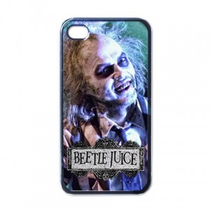 http://www.starsonstuff.com/6300-thickbox/beetlejuice-iphone-4-4s-ios-5-case.jpg