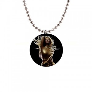 http://www.starsonstuff.com/6326-thickbox/mariah-carey-necklace.jpg