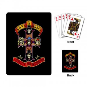 http://www.starsonstuff.com/6388-thickbox/guns-n-roses-playing-cards.jpg