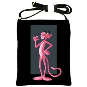 http://www.starsonstuff.com/6455-thickbox/the-pink-panther-shoulder-sling-bag.jpg