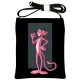 The Pink Panther - Shoulder Sling Bag