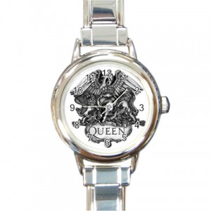 http://www.starsonstuff.com/6464-thickbox/queen-freddie-mercury-round-italian-charm-watch.jpg