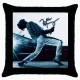 Queen Freddie Mercury - Cushion Cover