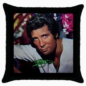 http://www.starsonstuff.com/6479-thickbox/tom-jones-signature-cushion-cover.jpg