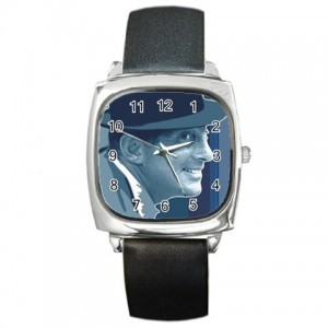 http://www.starsonstuff.com/6513-thickbox/dean-martin-square-metal-watch.jpg