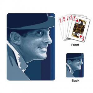 http://www.starsonstuff.com/6516-thickbox/dean-martin-playing-cards.jpg