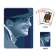 Dean Martin - Playing Cards