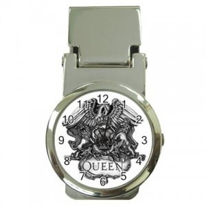 http://www.starsonstuff.com/6542-thickbox/queen-freddie-mercury-money-clip-watch.jpg