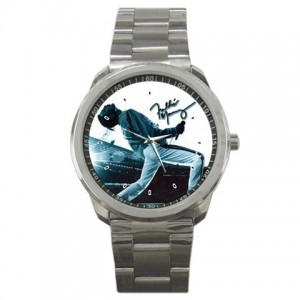 http://www.starsonstuff.com/6559-thickbox/queen-freddie-mercury-signature-sports-style-watch.jpg