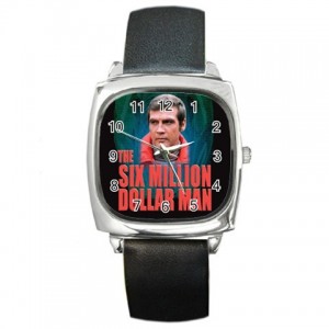 http://www.starsonstuff.com/6604-thickbox/the-six-million-dollar-man-square-metal-watch.jpg