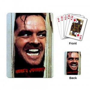 http://www.starsonstuff.com/6638-thickbox/jack-nicholson-playing-cards.jpg