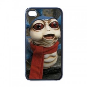 http://www.starsonstuff.com/664-752-thickbox/labyrinth-the-worm-apple-iphone-4-4s-ios-5-case.jpg