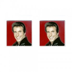 http://www.starsonstuff.com/6668-thickbox/happy-days-fonzie-cufflinks-square.jpg