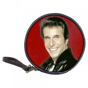 http://www.starsonstuff.com/6672-thickbox/happy-days-fonzie-20-cd-dvd-storage-wallet.jpg