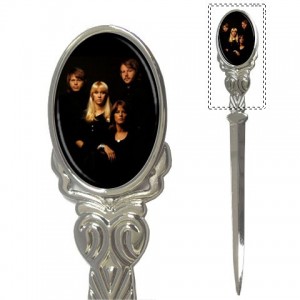 http://www.starsonstuff.com/67-130-thickbox/abba-letter-opener.jpg