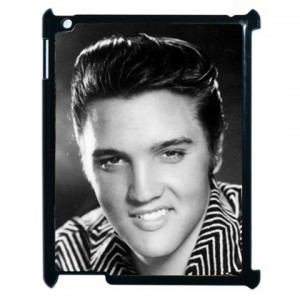 http://www.starsonstuff.com/6752-thickbox/elvis-presley-ipad-2-hard-case.jpg