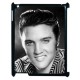 Elvis Presley - Apple iPad 2 Hard Case