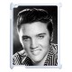 Elvis Presley - Apple iPad 2 Hard Case