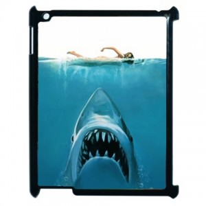 http://www.starsonstuff.com/6786-thickbox/jaws-ipad-2-hard-case.jpg