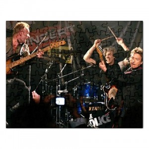 http://www.starsonstuff.com/682-770-thickbox/sting-the-police-110-piece-jigsaw-puzzle.jpg