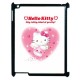 Hello Kitty - Apple iPad 2 Hard Case