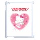 Hello Kitty - Apple iPad 2 Hard Case