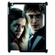 Harry Potter - Apple iPad 2 Hard Case