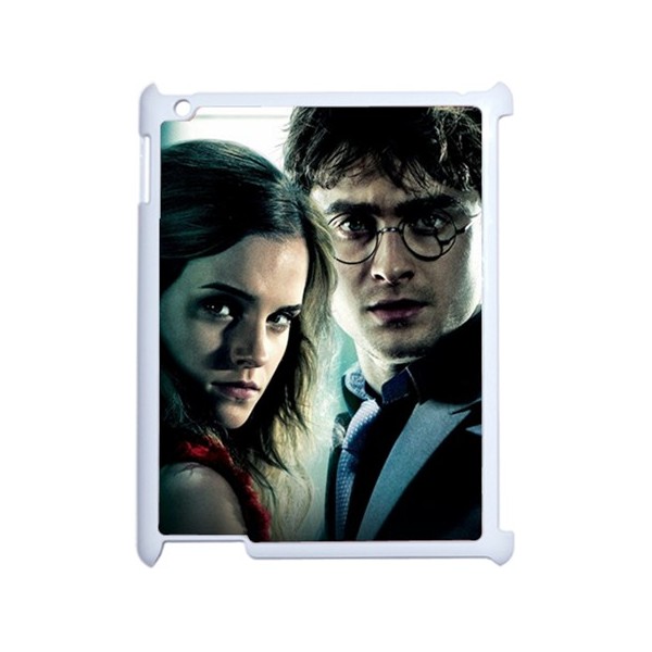 instal the new version for apple Harry Potter and the Order of the Pho…