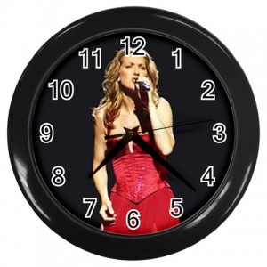 http://www.starsonstuff.com/696-807-thickbox/celine-dion-wall-clock.jpg