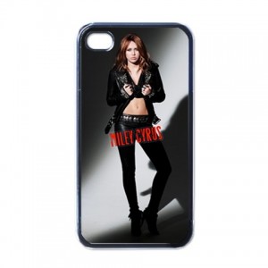 http://www.starsonstuff.com/7027-thickbox/miley-cyrus-apple-iphone-4-4s-ios-5-case.jpg