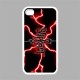 Slipknot - Apple iPhone 4/4s/iOS 5 Case