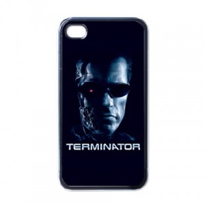 for iphone instal Alt-Tab Terminator 6.3 free