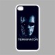 Terminator - Apple iPhone 4/4s/iOS 5 Case