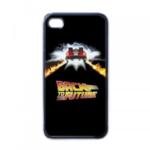 http://www.starsonstuff.com/7115-thickbox/back-to-the-future-iphone-4-4s-ios-5-case.jpg