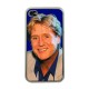 Joe Longthorne - Apple iPhone 4/4s/iOS 5 Case