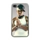 50 Cent - Apple iPhone 4/4s/iOS 5 Case