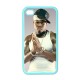 50 Cent - Apple iPhone 4/4s/iOS 5 Case