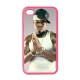 50 Cent - Apple iPhone 4/4s/iOS 5 Case