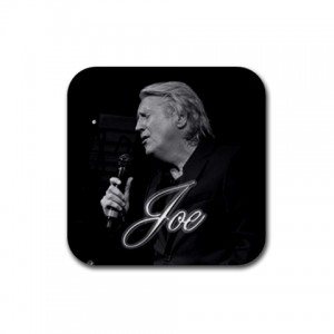 http://www.starsonstuff.com/7684-thickbox/joe-longthorne-set-of-4-coasters.jpg