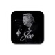 Joe Longthorne - Set Of 4 Coasters