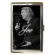 Joe Longthorne - Cigarette Money Case 