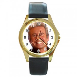 http://www.starsonstuff.com/7757-thickbox/davy-jones-the-monkees-gold-tone-metal-watch.jpg