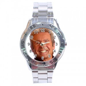 http://www.starsonstuff.com/7769-thickbox/davy-jones-the-monkees-mens-watch.jpg