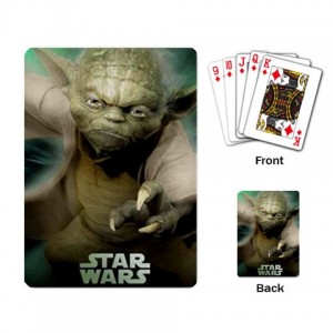 http://www.starsonstuff.com/790-917-thickbox/star-wars-master-yoda-playing-cards.jpg